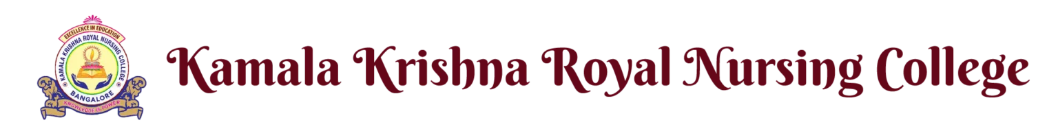 nursing.theunitedsocial.com